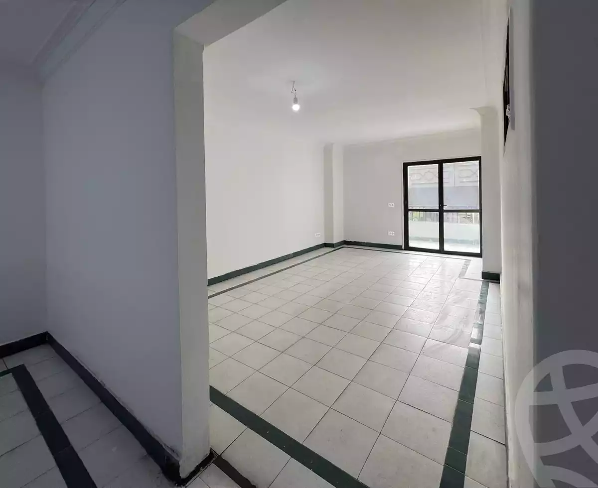 https://aqarmap.com.eg/en/listing/6508959-for-sale-cairo-heliopolis-gesr-elsuez-gisr-el-suez-st