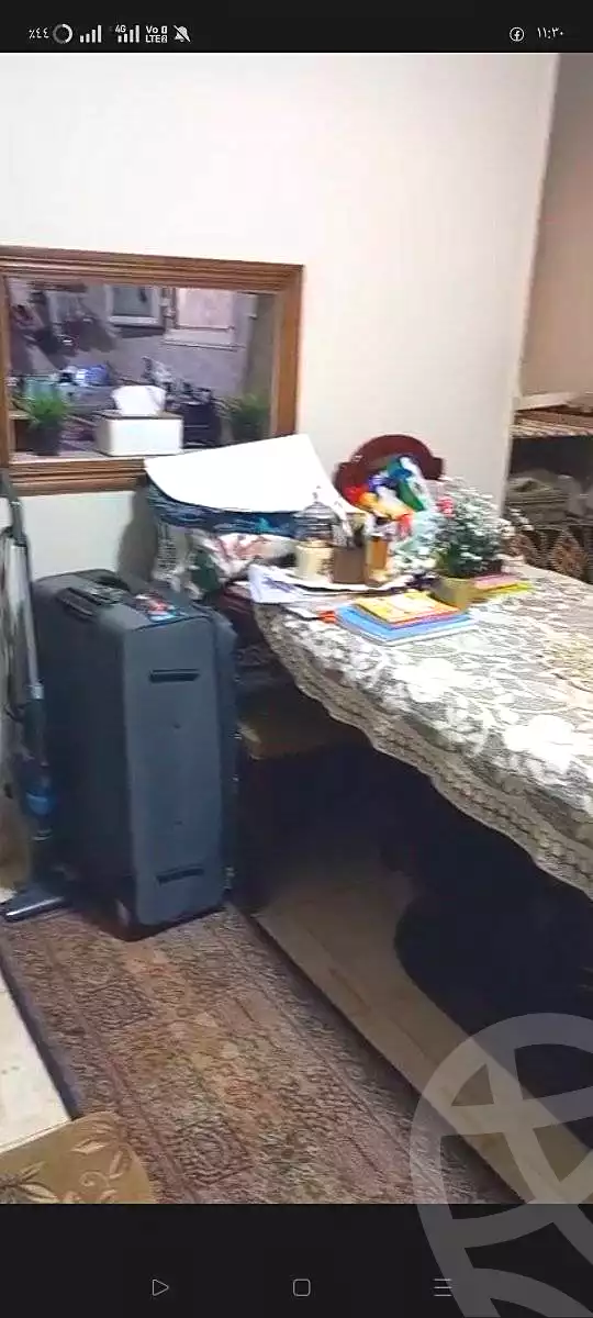 https://aqarmap.com.eg/en/listing/6508965-for-sale-cairo-faisal-el-maryotyah