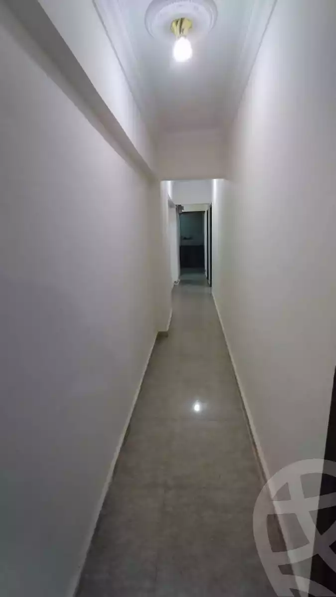 https://aqarmap.com.eg/ar/listing/6508993-for-sale-alexandria-l-jmy-lbytsh-shahr-al-assal-st