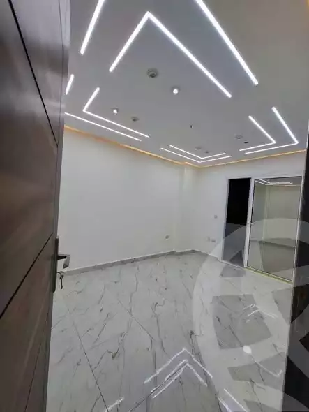 https://aqarmap.com.eg/en/listing/6508994-for-rent-cairo-el-haram-el-lebeny