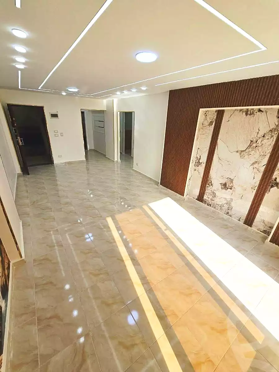 https://aqarmap.com.eg/ar/listing/6509006-for-sale-alexandria-el-asafra