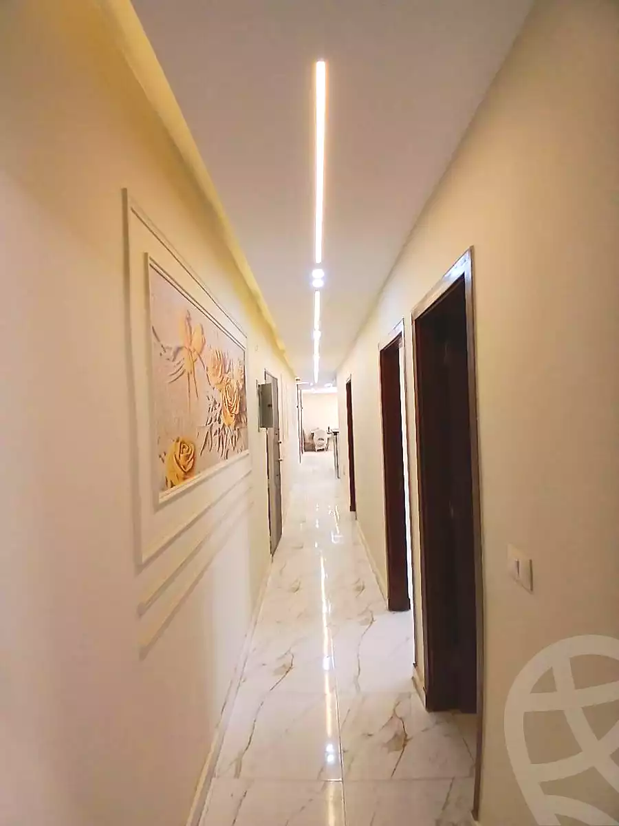https://aqarmap.com.eg/ar/listing/6509031-for-sale-cairo-el-haram-el-lebeny