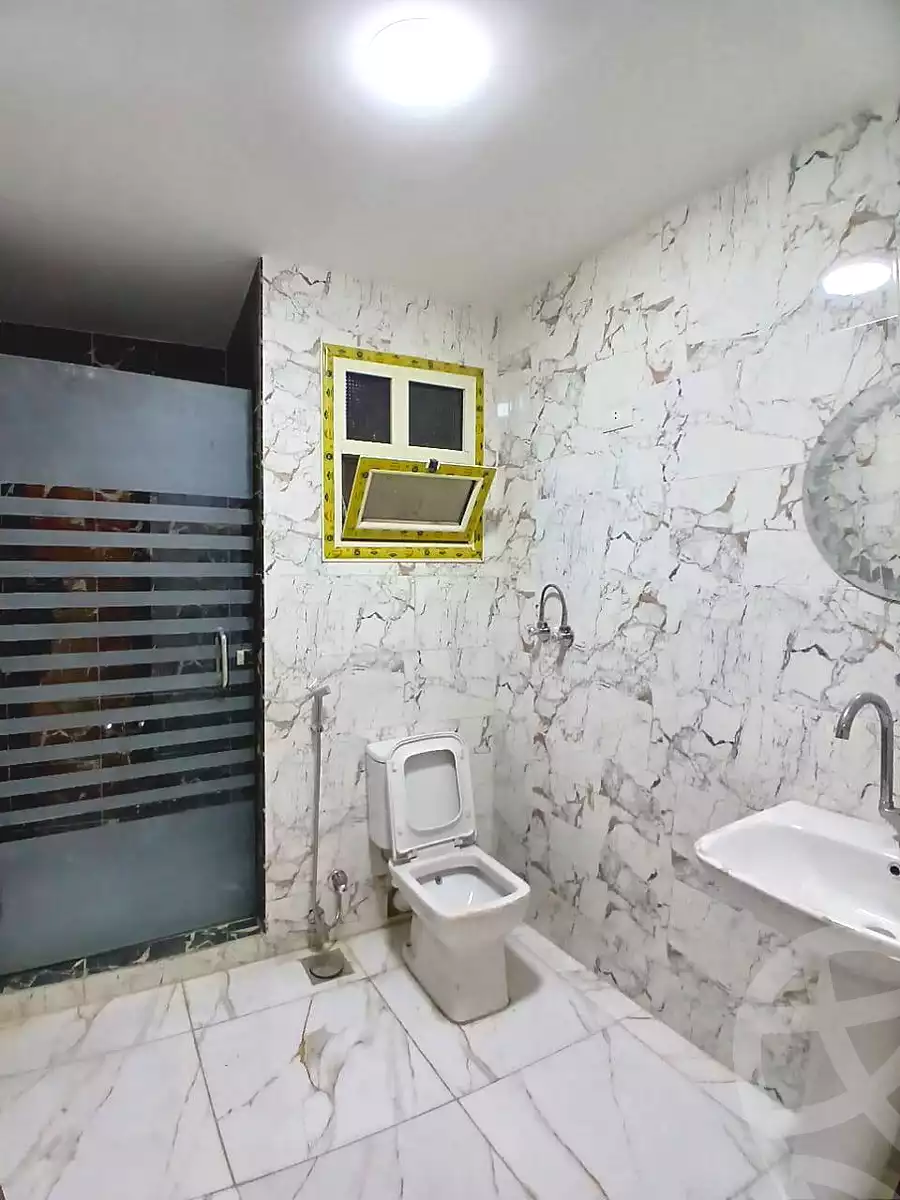 https://aqarmap.com.eg/ar/listing/6509031-for-sale-cairo-el-haram-el-lebeny