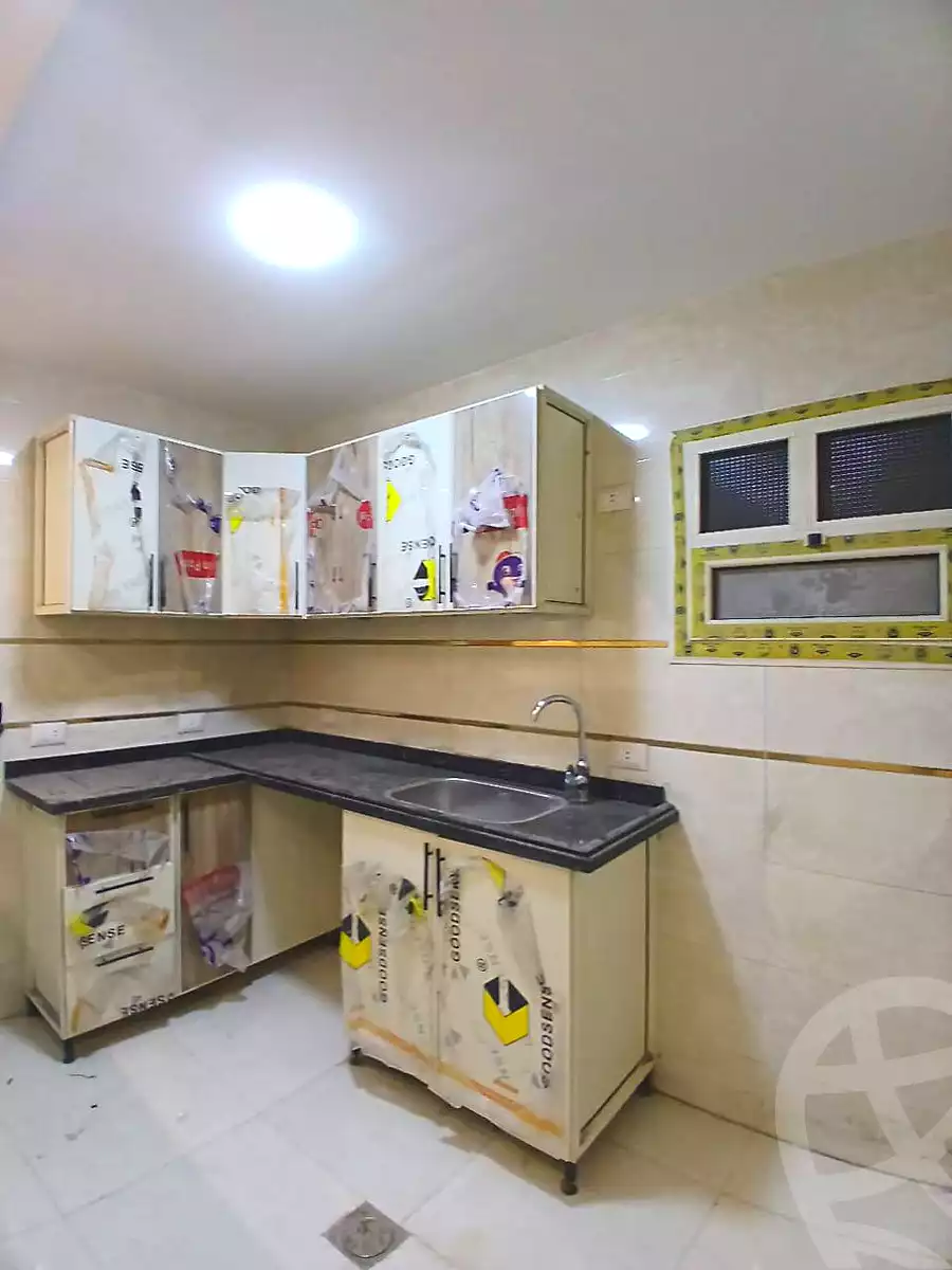 https://aqarmap.com.eg/ar/listing/6509031-for-sale-cairo-el-haram-el-lebeny