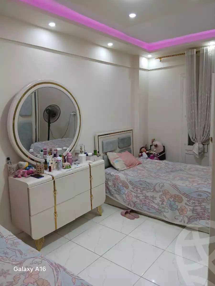 https://aqarmap.com.eg/en/listing/6509032-for-sale-alexandria-el-asafra-shr-jml-bd-lnsr