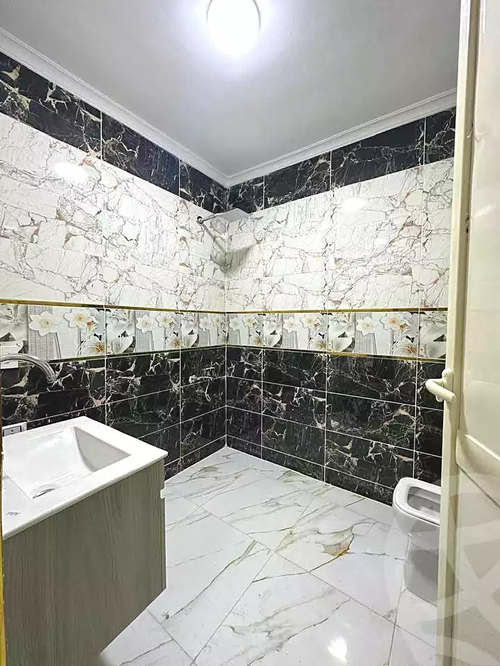 https://aqarmap.com.eg/ar/listing/6509063-for-sale-cairo-el-haram-el-lebeny