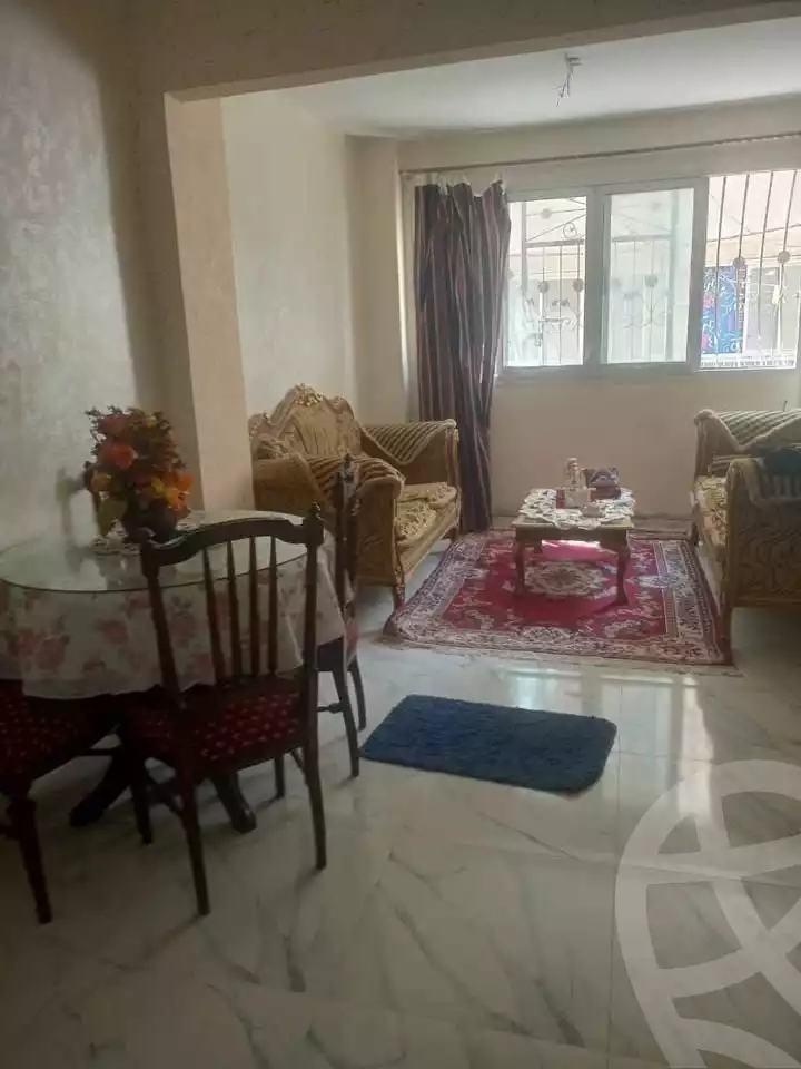 https://aqarmap.com.eg/en/listing/6509090-for-sale-alexandria-l-jmy-lbytsh-bianchiii-street-11