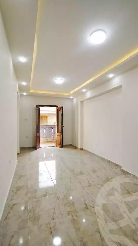 https://aqarmap.com.eg/ar/listing/6509093-for-sale-alexandria-l-jmy-lbytsh-princess-st