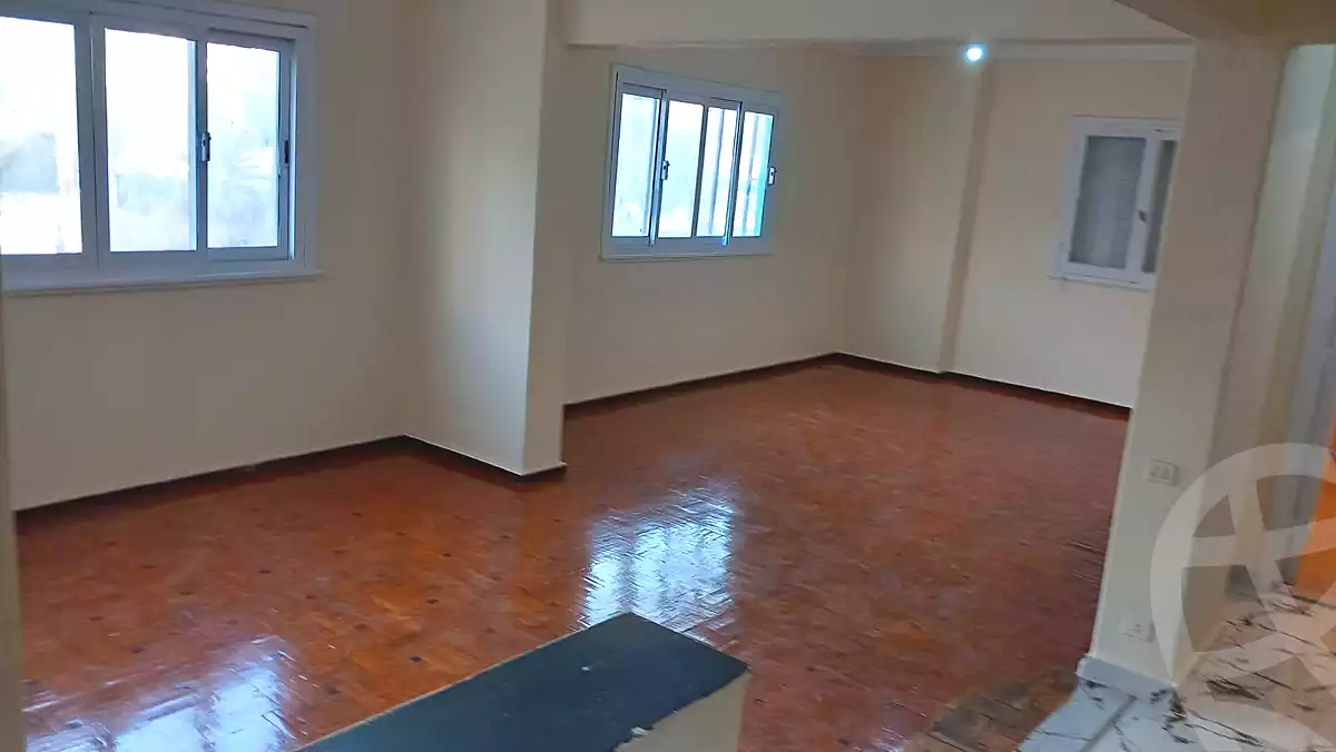 https://aqarmap.com.eg/en/listing/6509104-for-rent-cairo-el-haram
