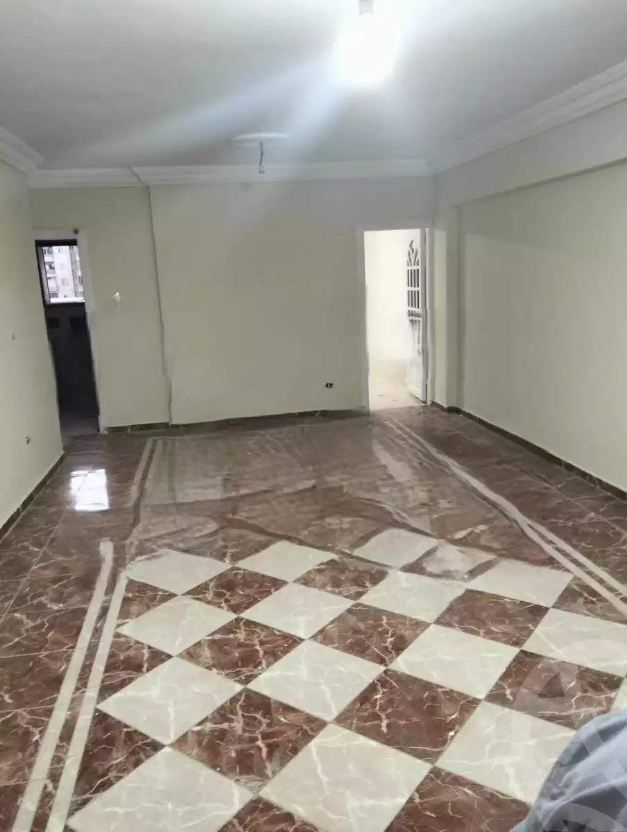 https://aqarmap.com.eg/ar/listing/6509114-for-rent-alexandria-lsywf-el-falki-street-16-el-eslah