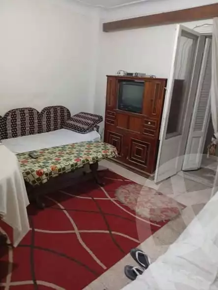 https://aqarmap.com.eg/en/listing/6509116-for-rent-alexandria-el-asafra-l-sfr-qbly-el-maahad-el-dini-st