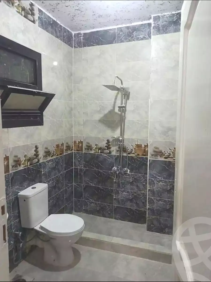 https://aqarmap.com.eg/en/listing/6509128-for-sale-alexandria-l-jmy-el-hanouvel-el-kholafaa-el-rashdeen-st