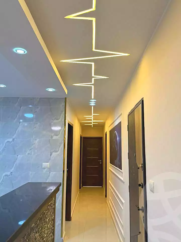 https://aqarmap.com.eg/ar/listing/6509134-for-sale-cairo-el-haram-el-lebeny