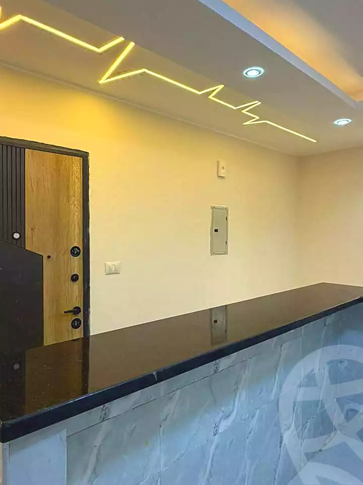 https://aqarmap.com.eg/ar/listing/6509134-for-sale-cairo-el-haram-el-lebeny
