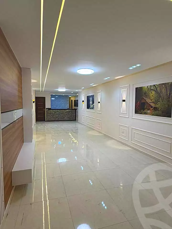 https://aqarmap.com.eg/ar/listing/6509134-for-sale-cairo-el-haram-el-lebeny