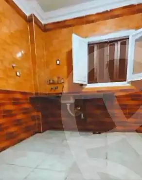 https://aqarmap.com.eg/en/listing/6509138-for-sale-cairo-helwan