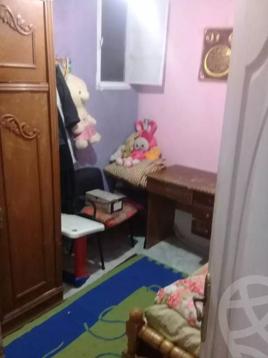 https://aqarmap.com.eg/ar/listing/6509170-for-sale-cairo-el-haram-shareaa-khatem-el-morsalen