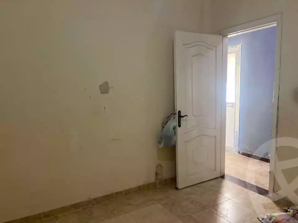 https://aqarmap.com.eg/ar/listing/6509156-for-sale-cairo-15th-of-may