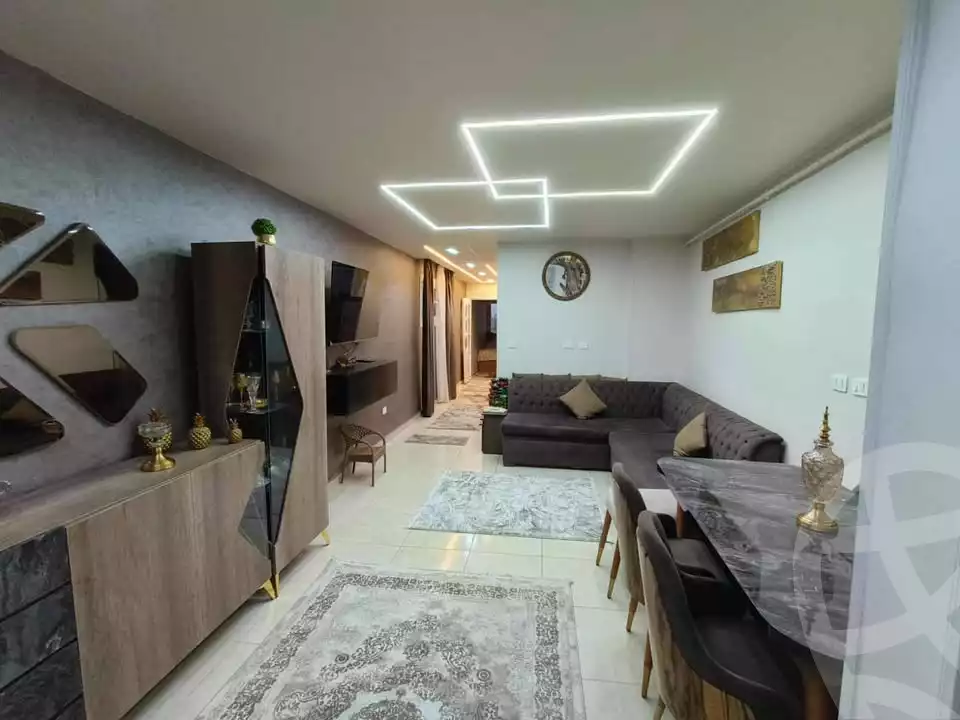 https://aqarmap.com.eg/ar/listing/6509177-for-sale-alexandria-moharram-bey