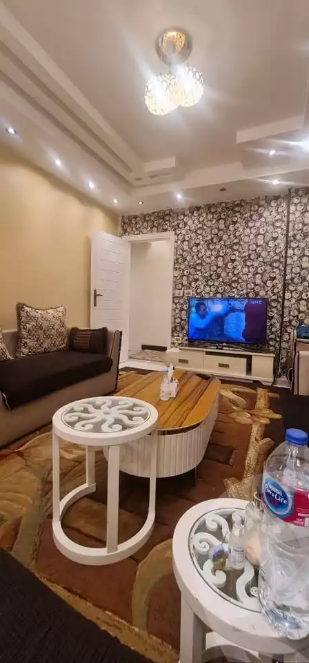 https://aqarmap.com.eg/ar/listing/6509178-for-rent-cairo-faisal-el-maryotyah