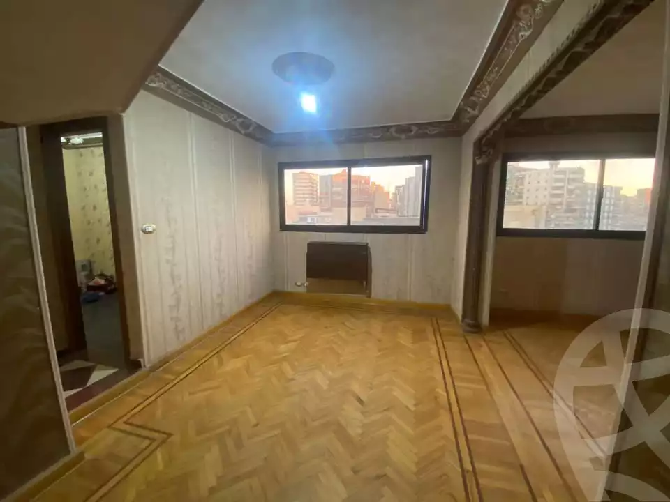 https://aqarmap.com.eg/en/listing/6509189-for-sale-alexandria-ganaklis