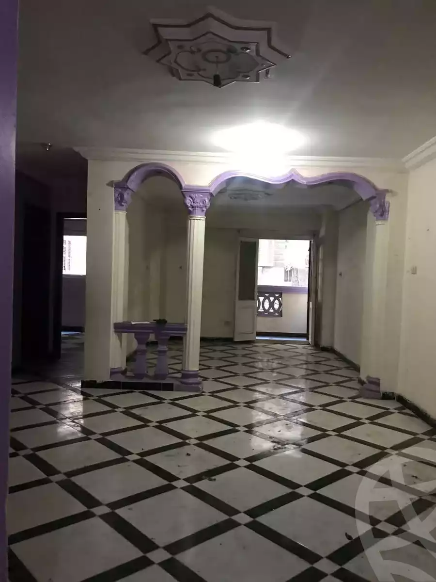https://aqarmap.com.eg/en/listing/6509193-for-rent-alexandria-l-jmy-lbytsh