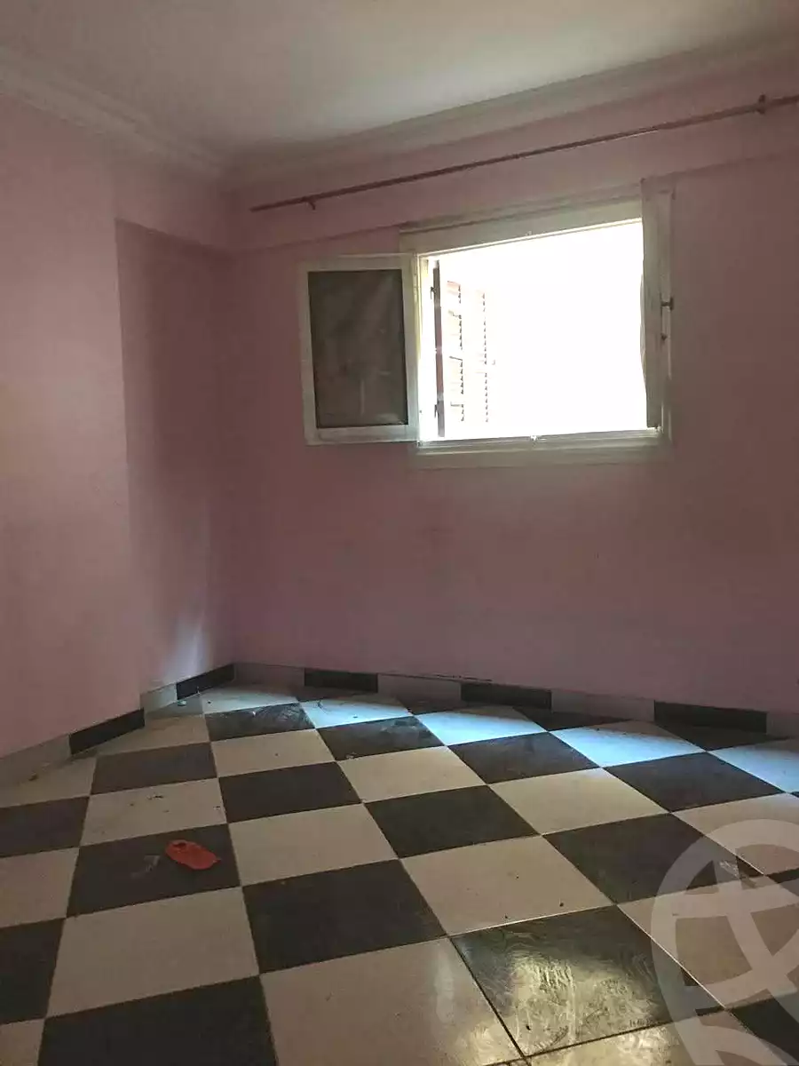 https://aqarmap.com.eg/en/listing/6509193-for-rent-alexandria-l-jmy-lbytsh