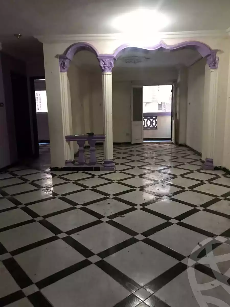 https://aqarmap.com.eg/en/listing/6509193-for-rent-alexandria-l-jmy-lbytsh