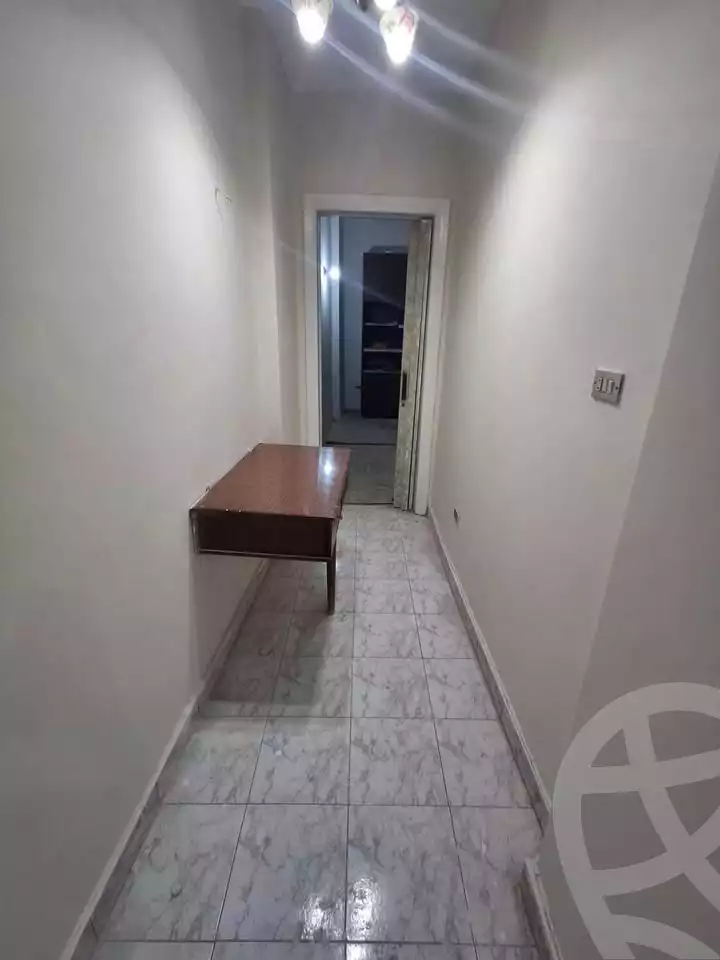 https://aqarmap.com.eg/en/listing/6509201-for-rent-alexandria-el-asafra