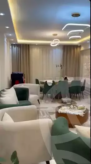 https://aqarmap.com.eg/en/listing/6509192-for-sale-cairo-el-marg