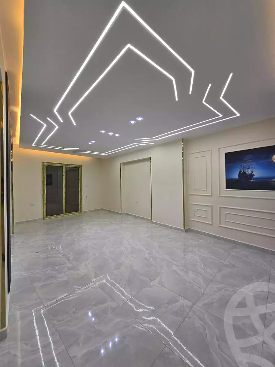 https://aqarmap.com.eg/ar/listing/6509223-for-sale-cairo-el-haram-el-lebeny