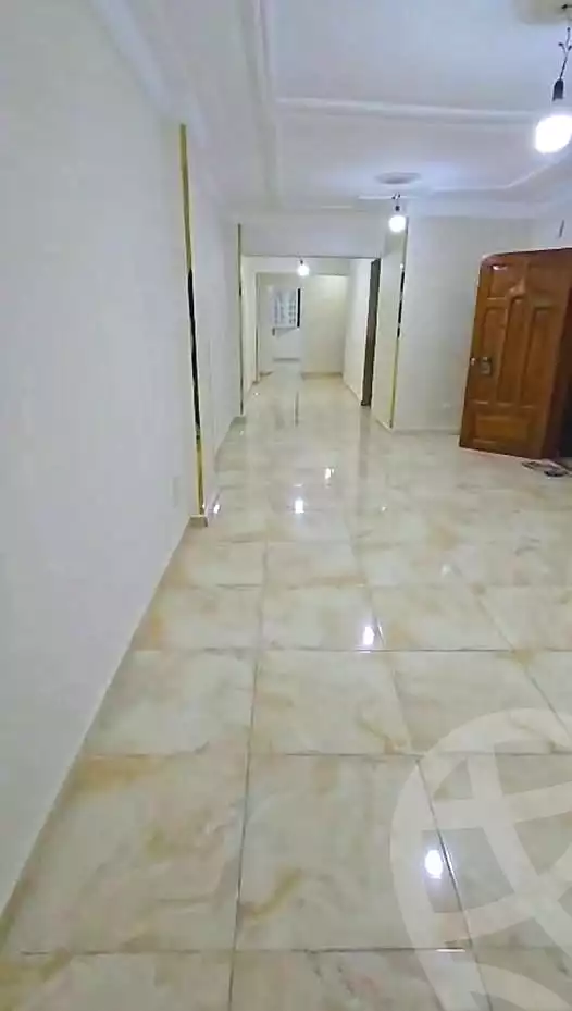 https://aqarmap.com.eg/ar/listing/6509264-for-sale-cairo-hadayek-el-koba