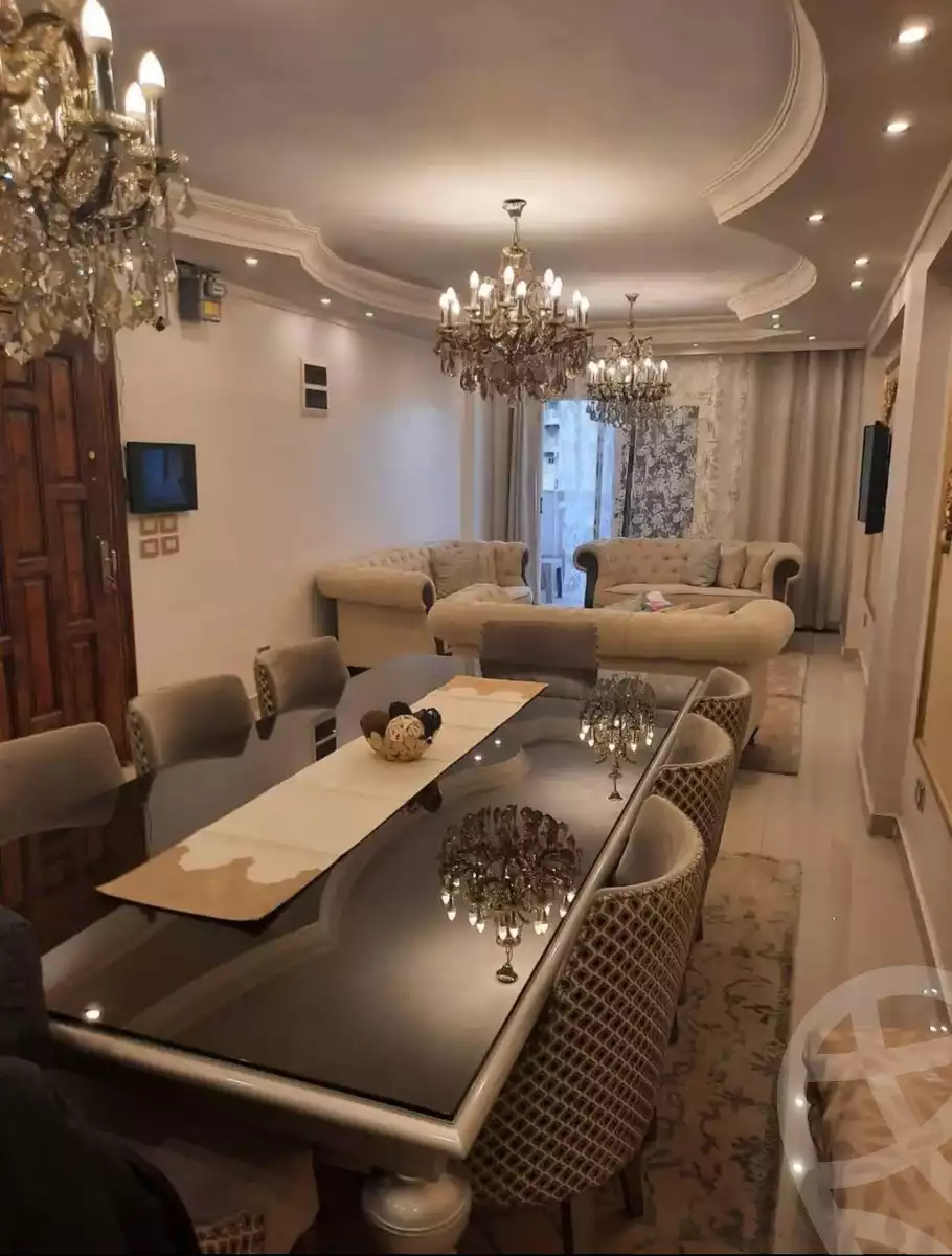https://aqarmap.com.eg/en/listing/6509309-for-sale-alexandria-sydy-bshr