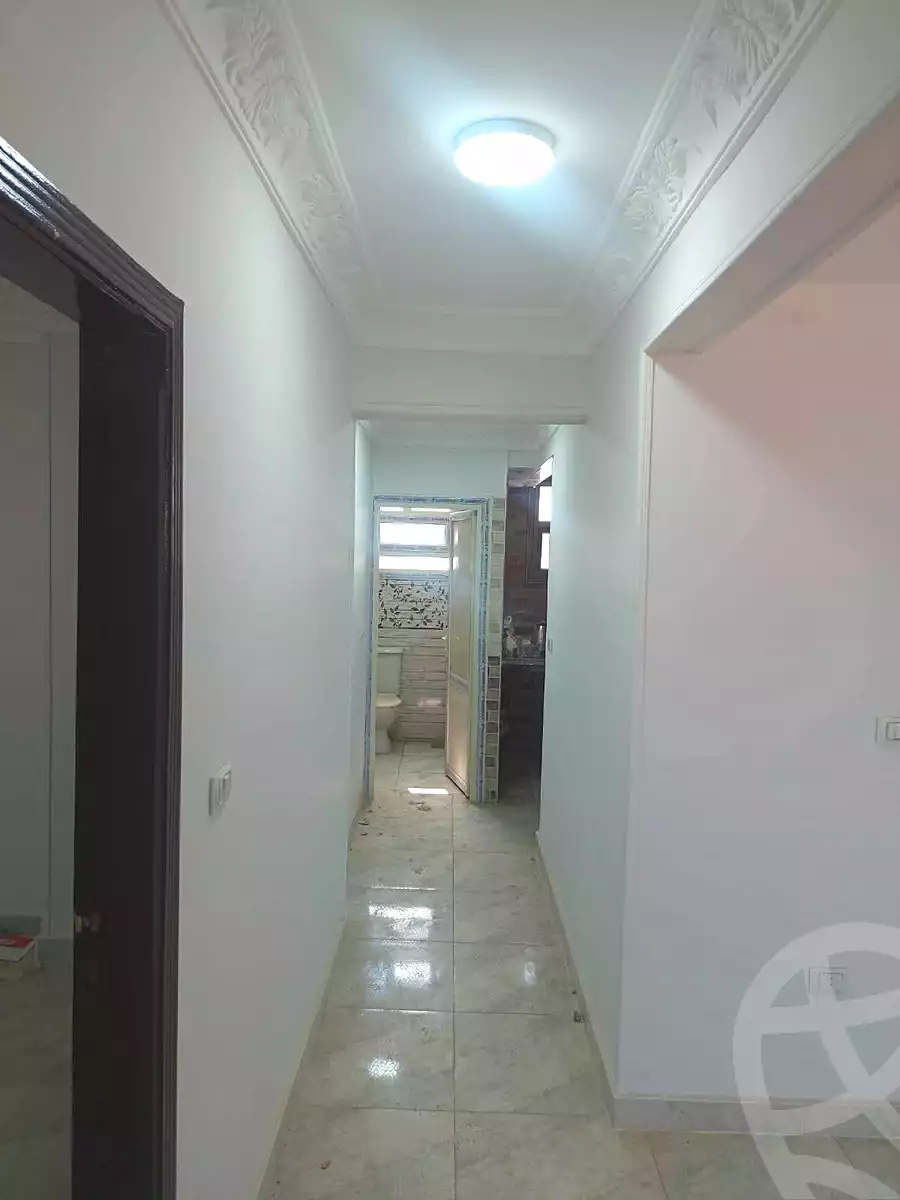 https://aqarmap.com.eg/ar/listing/6509323-for-sale-cairo-helwan-sherif-st