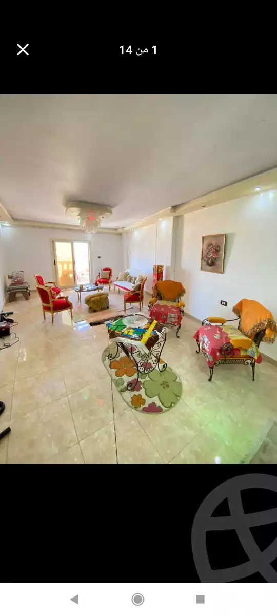 https://aqarmap.com.eg/ar/listing/6509334-for-sale-alexandria-l-jmy-lbytsh-belia-st