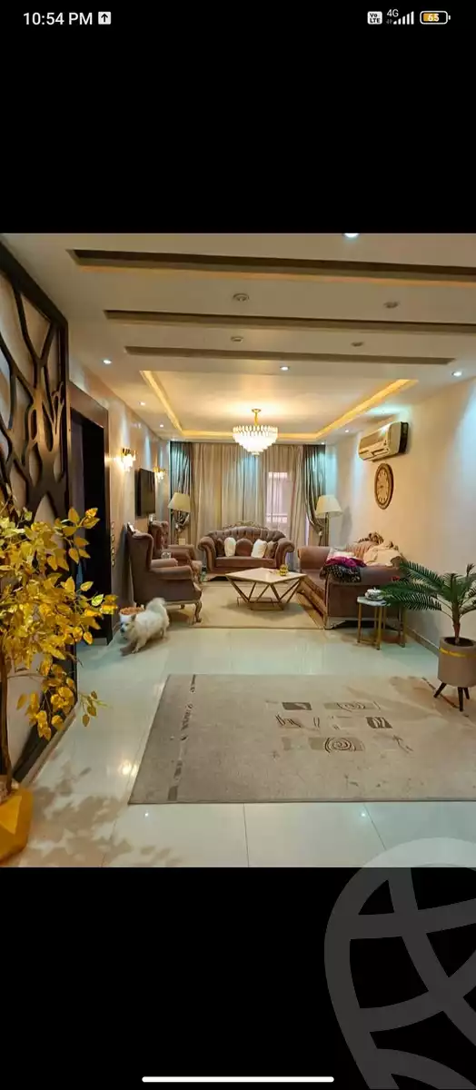 https://aqarmap.com.eg/ar/listing/6509343-for-sale-cairo-faisal-el-maryotyah-town-valley-compound-sakan