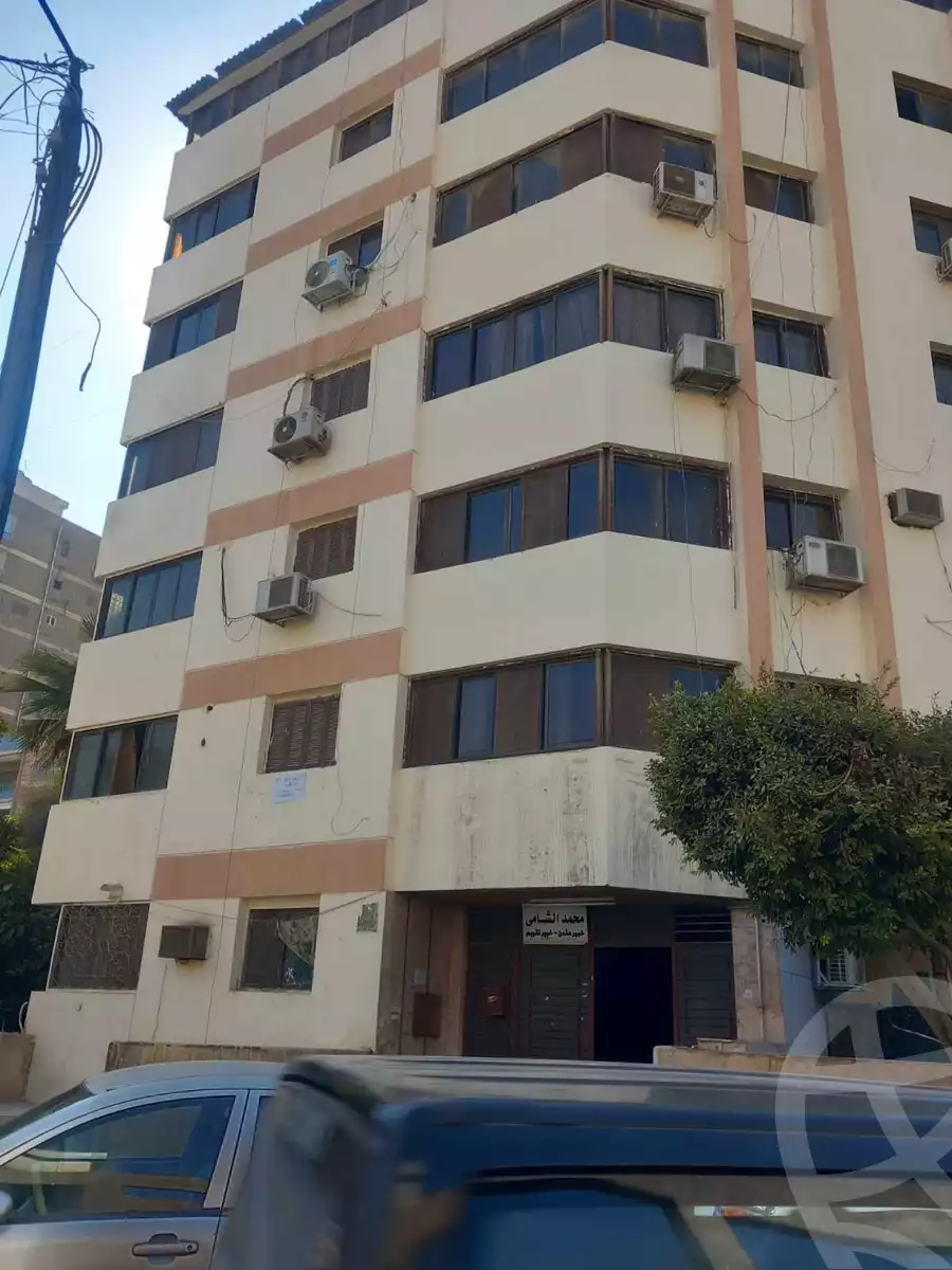 https://aqarmap.com.eg/en/listing/6509342-for-sale-cairo-heliopolis-el-higaz-square-fareed-semeika-st