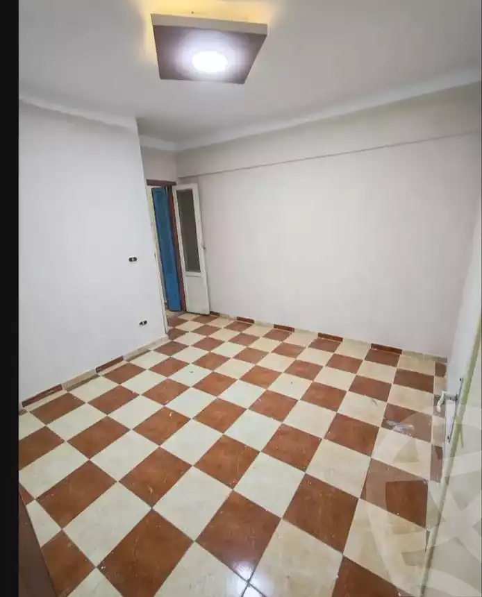 https://aqarmap.com.eg/ar/listing/6509315-for-sale-alexandria-l-jmy-el-hanouvel-al-haded-we-al-soulb-st