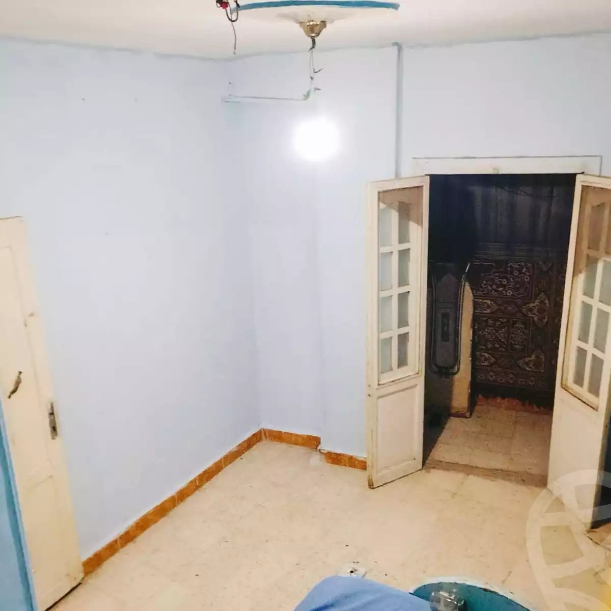 https://aqarmap.com.eg/ar/listing/6509358-for-sale-cairo-ain-shams-jsr-lswys