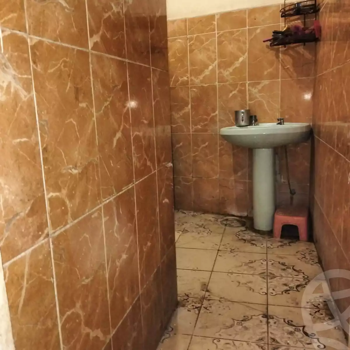 https://aqarmap.com.eg/ar/listing/6509358-for-sale-cairo-ain-shams-jsr-lswys