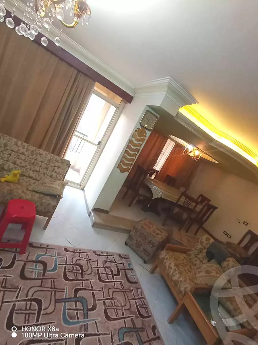 https://aqarmap.com.eg/en/listing/6509385-for-sale-cairo-helwan