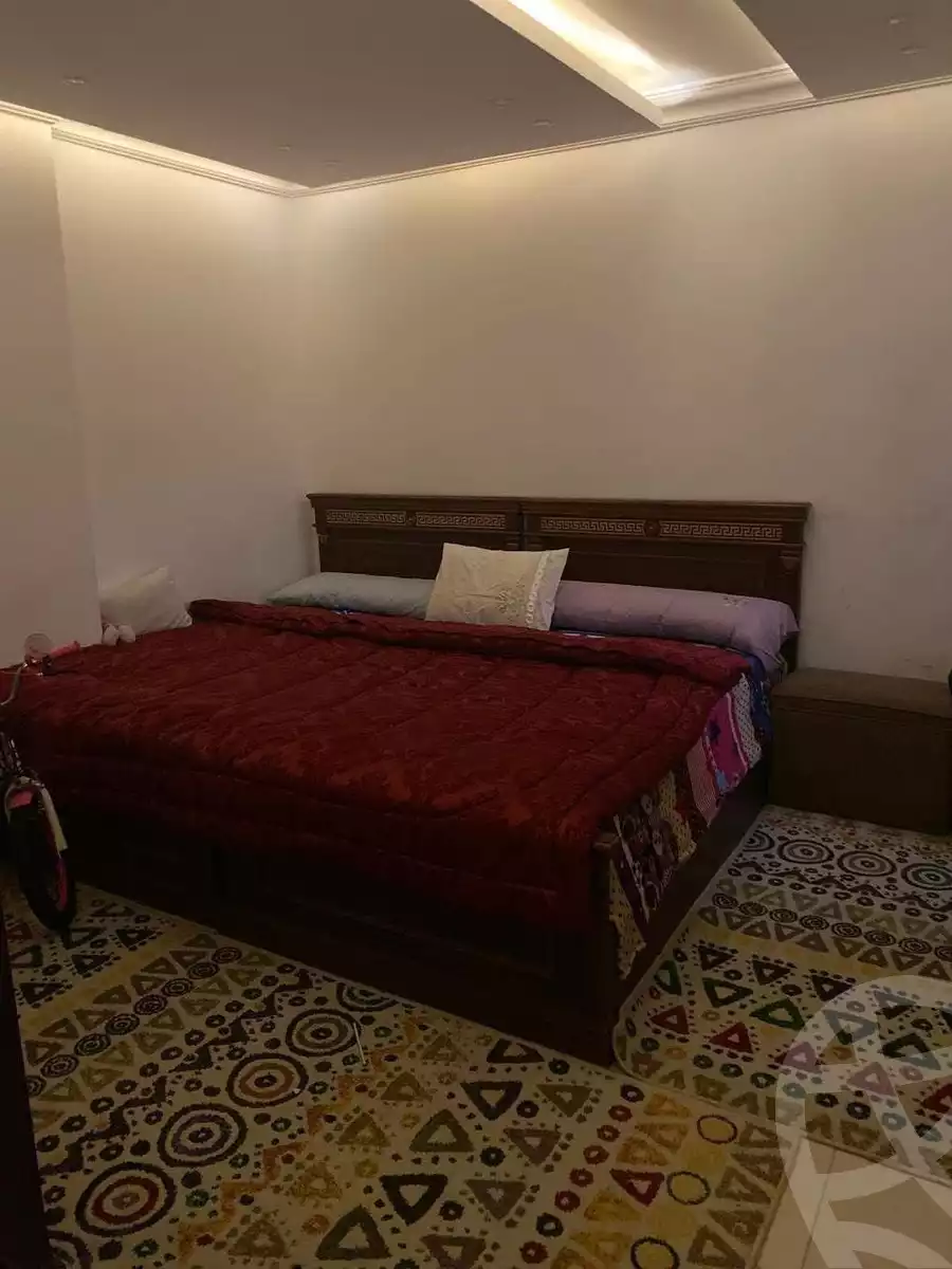 https://aqarmap.com.eg/en/listing/6509405-for-sale-cairo-el-zaytun-lzytwn-lbhry-salim-al-awal-st