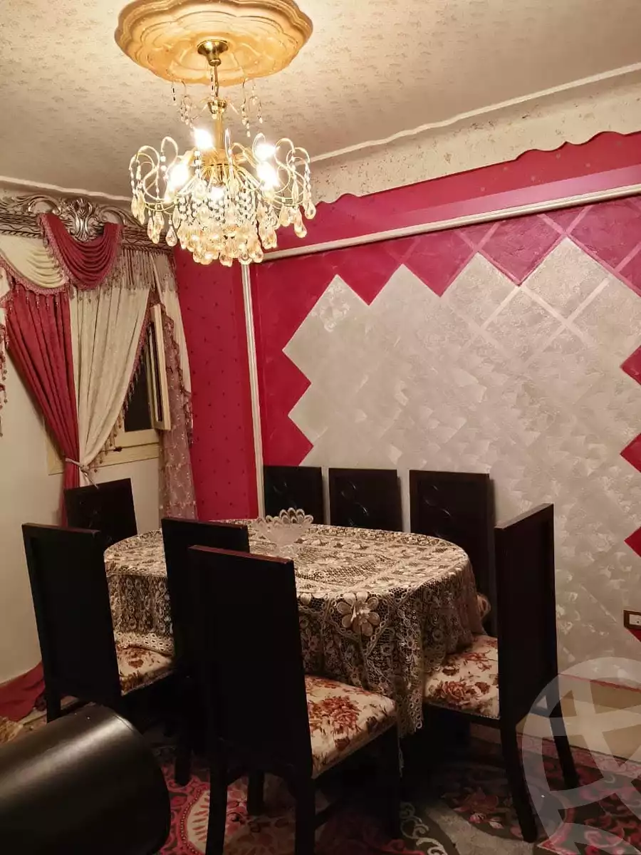 https://aqarmap.com.eg/en/listing/6509419-for-sale-alexandria-l-jmy-lbytsh-al-samalehy-1-st