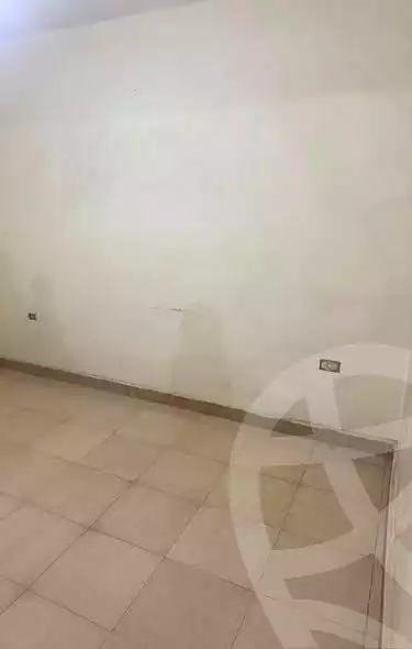 https://aqarmap.com.eg/ar/listing/6509418-for-sale-cairo-hadayek-el-koba-tanta-st