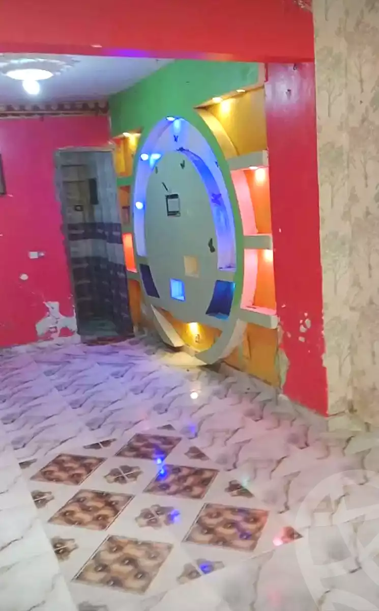 https://aqarmap.com.eg/ar/listing/6509421-for-sale-alexandria-l-jmy-el-hanouvel
