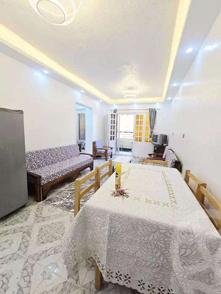 https://aqarmap.com.eg/en/listing/6509433-for-sale-alexandria-l-jmy-shataa-el-nakheel