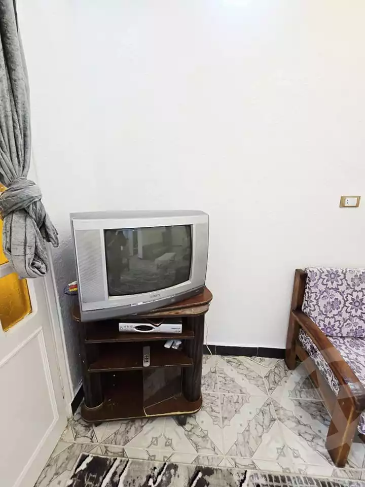 https://aqarmap.com.eg/en/listing/6509433-for-sale-alexandria-l-jmy-shataa-el-nakheel