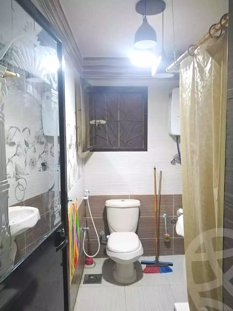 https://aqarmap.com.eg/en/listing/6509434-for-sale-cairo-ain-shams-mnshy-lthryr
