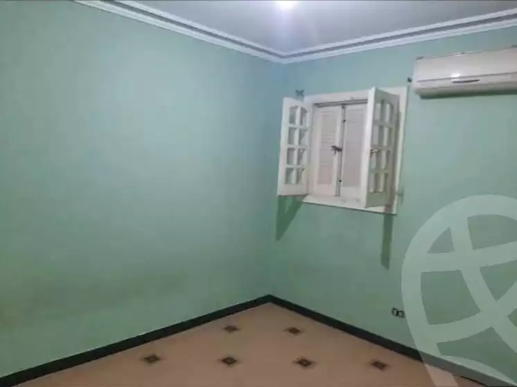 https://aqarmap.com.eg/ar/listing/6509445-for-sale-alexandria-sydy-bshr-sydy-bshr-bhry-gamal-abd-el-nasir-st