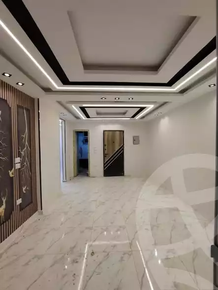 https://aqarmap.com.eg/ar/listing/6509457-for-sale-cairo-faisal-el-lebeny